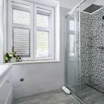 Luxury Floramye Gasthof 4*