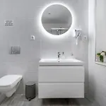 Gasthof Luxury Floramye 4*