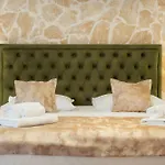 Luxury Floramye Gasthof Split