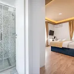 Luxury Floramye 4* Split