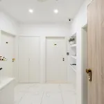 Luxury Floramye