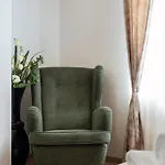 Luxury Floramye Gasthof