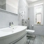 Gasthof Luxury Floramye