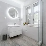 Luxury Floramye Gasthof 4*