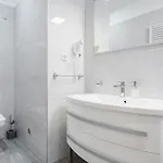 Luxury Floramye Gasthof Split