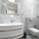 Luxury Floramye 4*