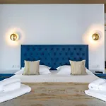 Gasthof Luxury Floramye Split