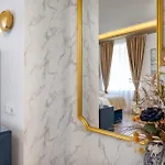 Gasthof Luxury Floramye