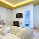 Gasthof Luxury Floramye Split