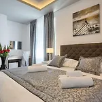 Luxury Floramye 4*