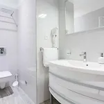 Luxury Floramye Gasthof