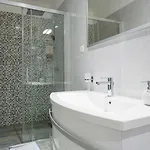 Luxury Floramye 4*