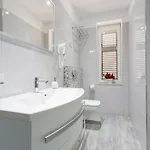 Luxury Floramye Gasthof 4*