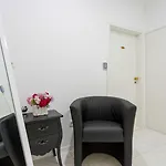 Luxury Floramye 4* Split