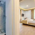 Luxury Floramye 4* Split
