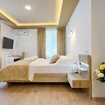 Gasthof Luxury Floramye Split