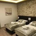Gasthof Luxury Floramye Split