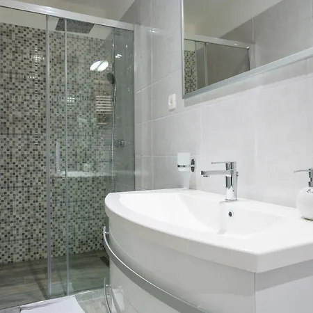 Luxury Floramye (adults Only) 4*