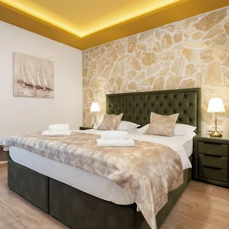 Gasthuis Luxury Floramye (adults Only) 4*