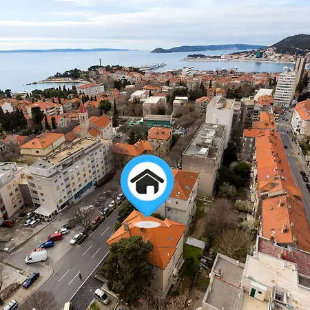 Luxury Floramye (adults Only) 4*