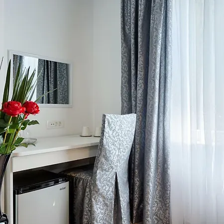 Luxury Floramye (adults Only) Maison d'hôtes Split
