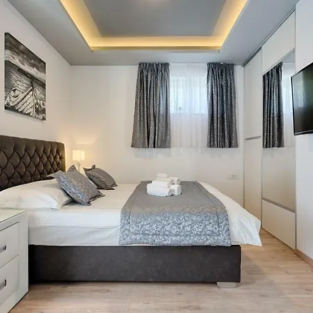 Luxury Floramye (adults Only) Maison d'hôtes