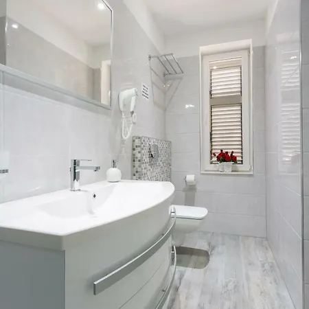 Luxury Floramye (adults Only) Maison d'hôtes